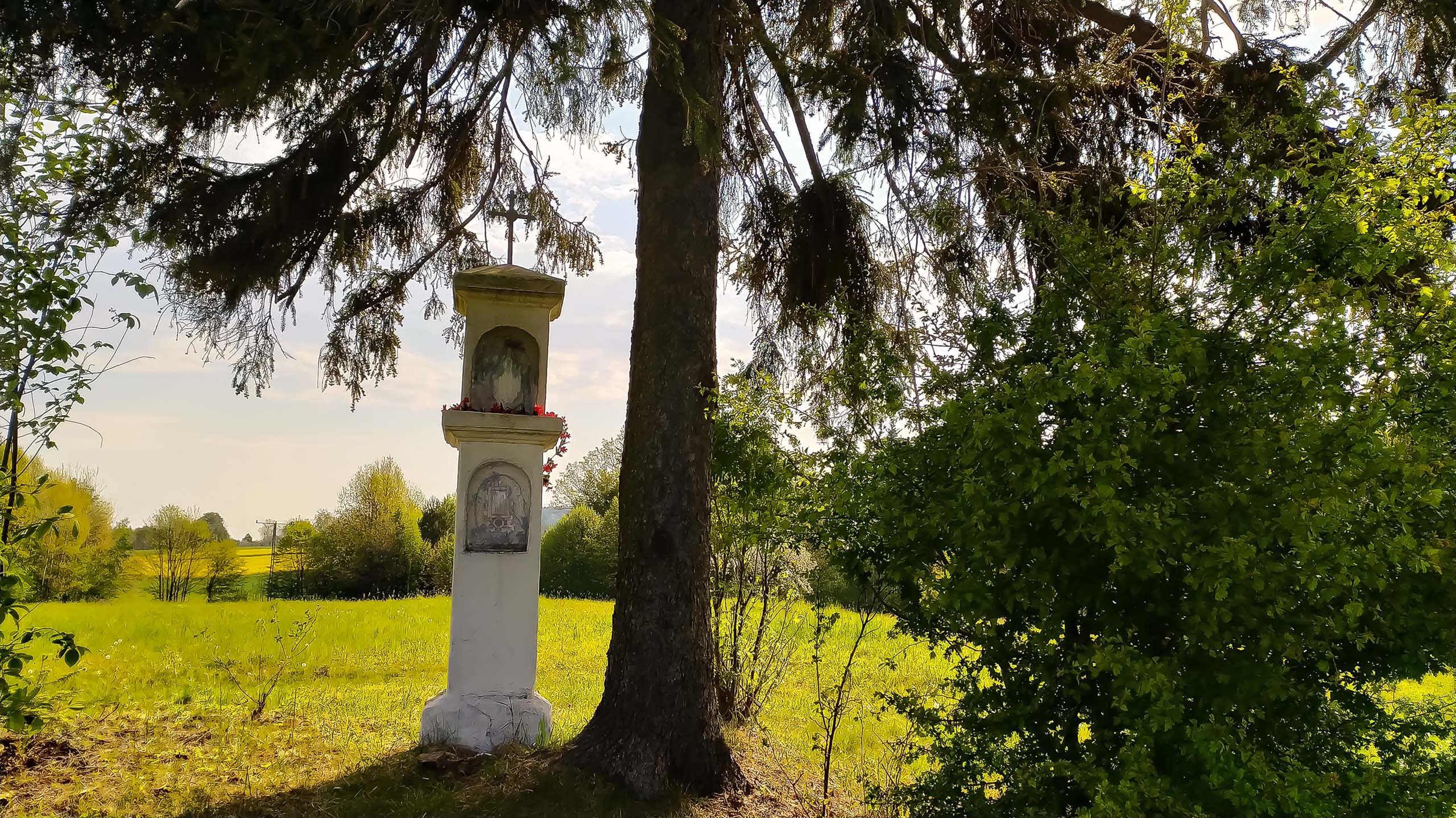 IMG 20200510 083318 kopia